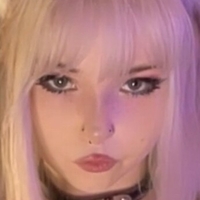 Pockycats Nahé