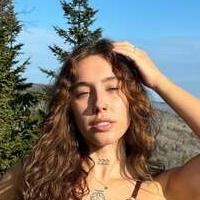 poetryandcherry Nahé