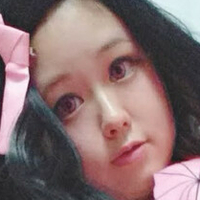 Poison2mui Nahé