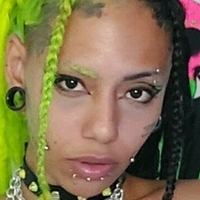 poisonwishfree Nahé
