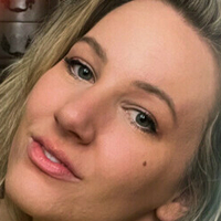 Poke Nips Nahé