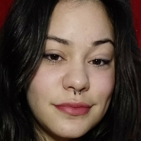 Polemick Nahé