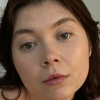 Polina Kalatsei Nahé