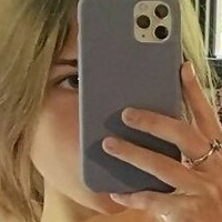 Polishbunny505 Nahé