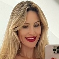 PolishGirlInHeels Nahé