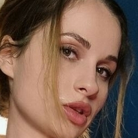 PollyDolll Nahé