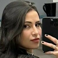 Polyana Viana Ufc Nahé