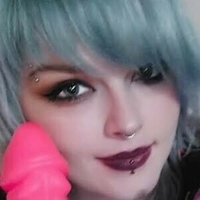 poofychanfree Nahé