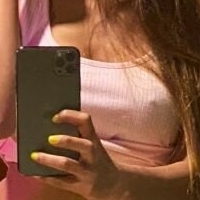 poonampandeytv Nahé