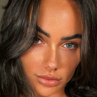 poppyford Nahé