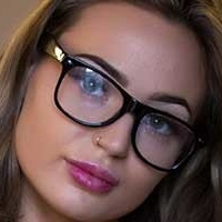 Poppymayxx Nahé