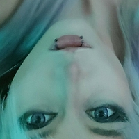 poptartbarbie Nahé