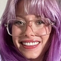 potteryprincess Nahé