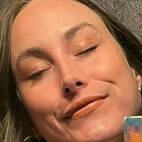 pottymouth_h Nahé