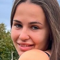 preciouspearll Nahé