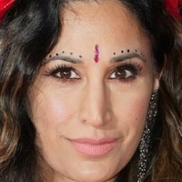 Preeya Kalidas Nahé