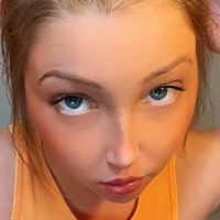 Preroll Princess Nahé