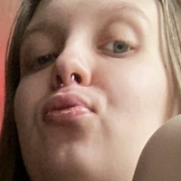 Pretty_demon3 Nahé