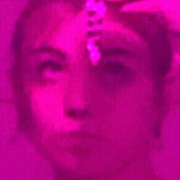 pretty.girl.666 Nahé