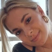 Pretty_Princess Nahé