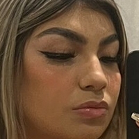 Prettyassdee3_ Nahé