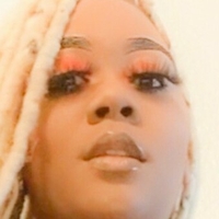 prettydimplesxo_ Nahé