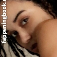Prettygirlissues Nahé