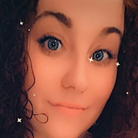 prettygoodandphat Nahé