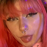 prettyinpuppy Nahé