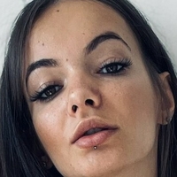 prettylittlejem Nahé