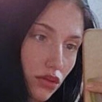 Prettypoison Nahé