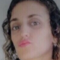 prettyy_kitty21 Nahé