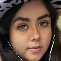 princeessnat Nahé
