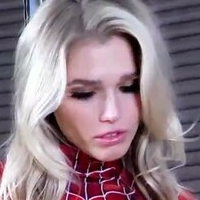 Princess Amber Nahé