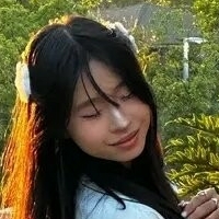 Princess Amelia Wu Nahé