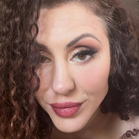 Princess Donna Dolore Nahé