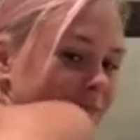 Princess Emma Nahé