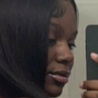 Princess Mehgan Nahé