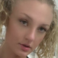 Princess Olivia Nahé