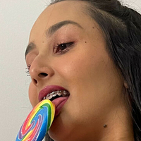 Princess Rebeka Nahé
