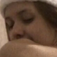 Princess Valentina Nahé