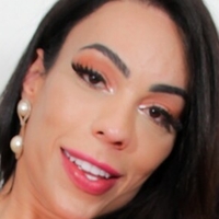 Princess Vanessa Nahé