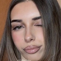 Princess Zahia Nahé