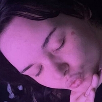 princesselise Nahé