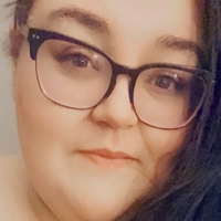 princessgravyfries Nahé
