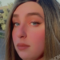 princesshoneybutt Nahé