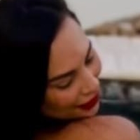 princessie_gotback Nahé