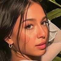 Princesskait222 Nahé