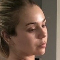 Princessliv Nahé