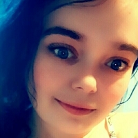 princesstessxoxo Nahé